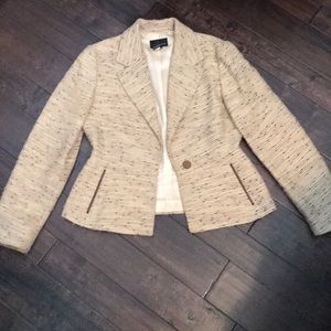 Moda International Blazer